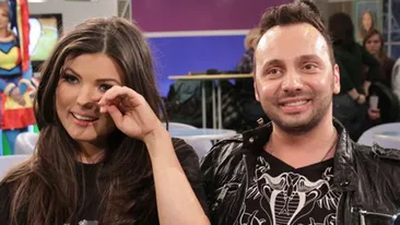 Primele declaratii ale castigatorilor Eurovision! Ce au de spus Paula Seling si Ovi si cum se vor prezenta la Copenhaga