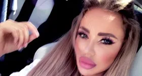 Galerie foto - poza 2