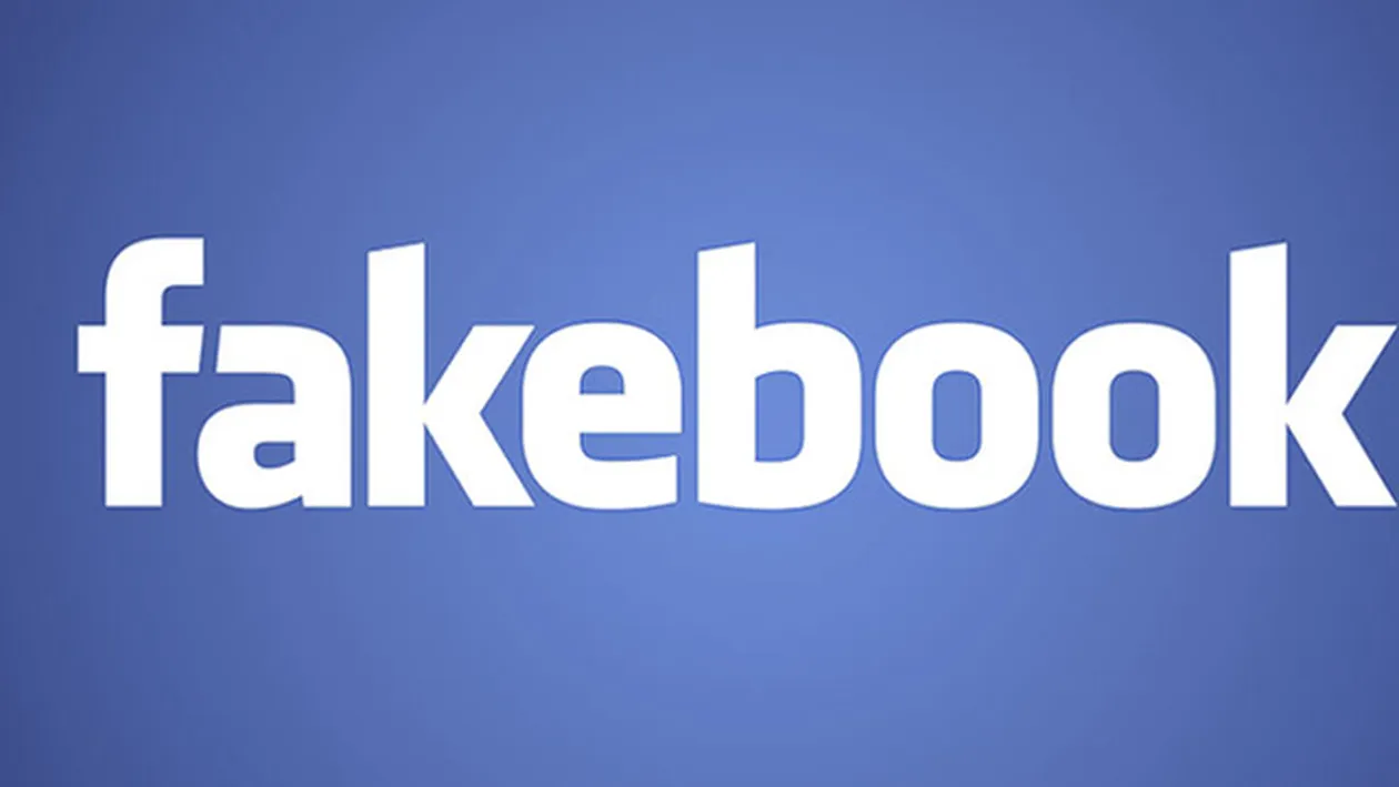 Facebook ne pregateste o surpriza! Fii inaintea prietenilor tai si afla ce schimbare urmeaza sa faca Mark Zuckerberg