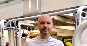 Galerie foto - poza 1