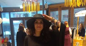 Galerie foto - poza 2