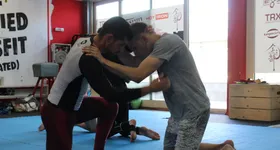 Galerie foto - poza 4