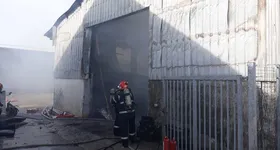 Galerie foto - poza 2