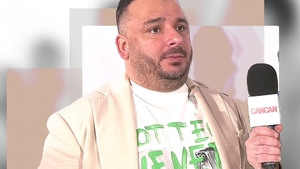 Manelistul își face filme, la propriu: “E comedie nenorocire!” Liviu Guță a scăpat porumbelul și a făcut dezvăluiri despre rezoluția lui 2023