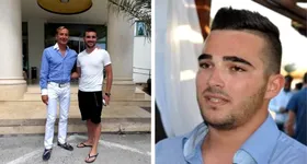 Galerie foto - poza 2