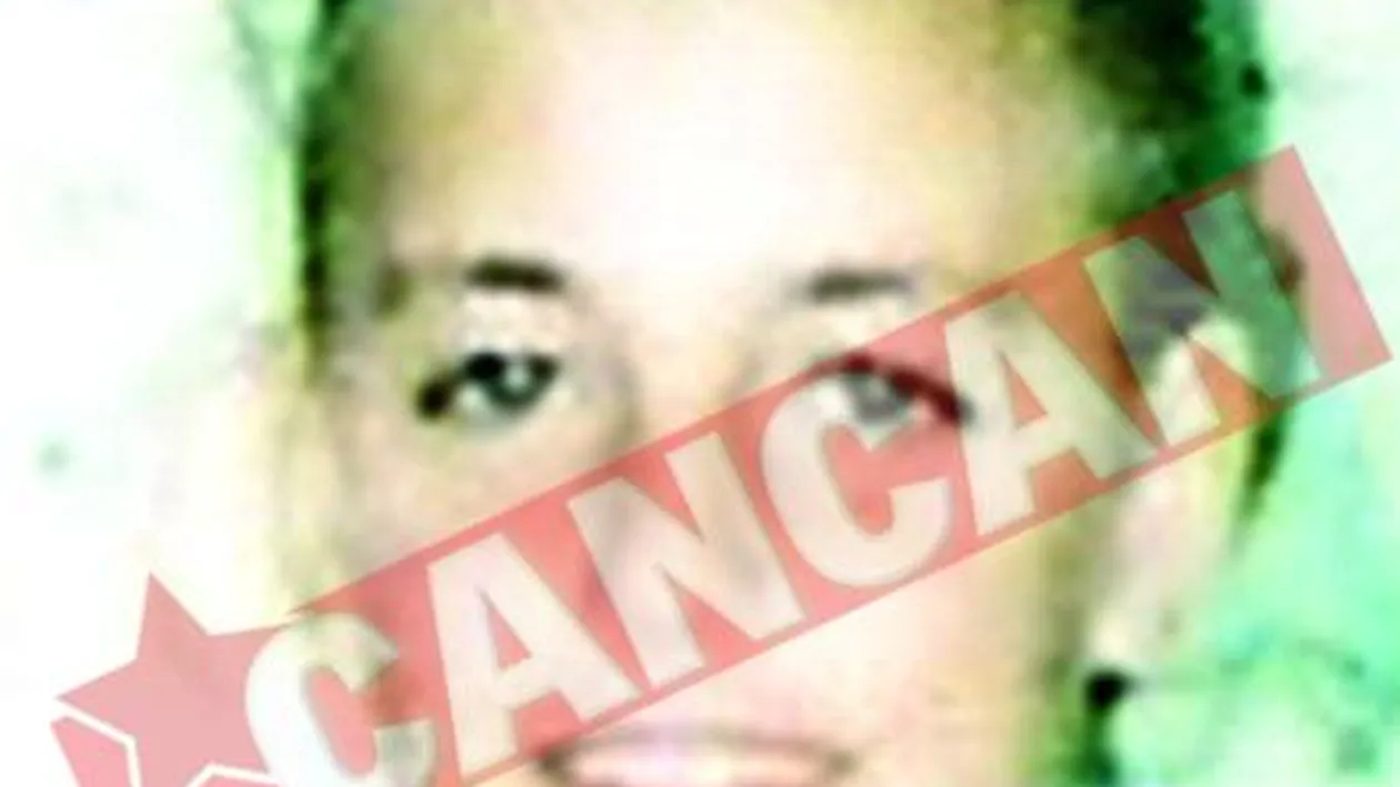 Copil disparut de o saptamana