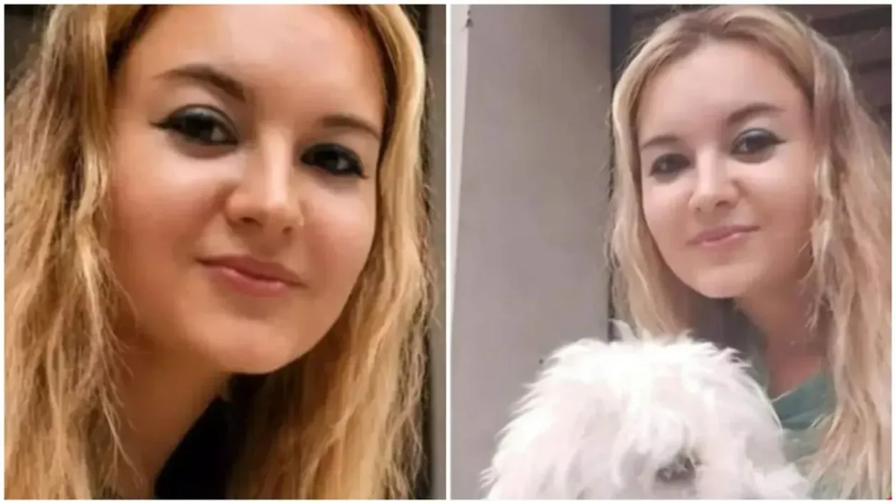 Cine este martorul-cheie din ancheta morții Danielei Florea, românca din Italia găsită în lada patului
