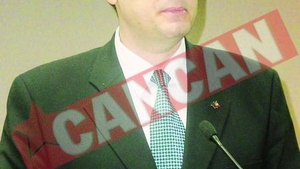 Candidati PSD, sabotati prin mica publicitate