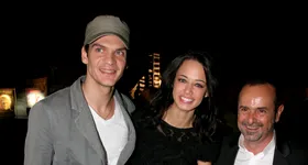 Galerie foto - poza 3