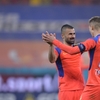 Decizie șoc la FCSB! Florin Tănase și Vali Crețu, scoși din lot de urgență