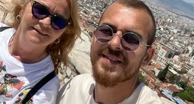 Galerie foto - poza 2