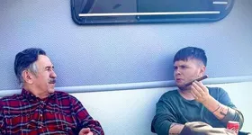 Galerie foto - poza 1