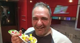 Galerie foto - poza 3