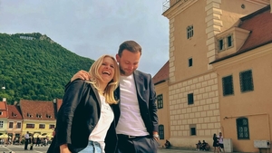 Anunțul făcut de Mihai Morar după 19 ani de căsnicie: ”Am început să ne zidim”