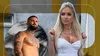 Maria Covașa îi dă replica lui Marcel de la Insula Iubirii, după ce fosta ispită i-a criticat transformarea: „Ar trebui să învețe să vorbească”