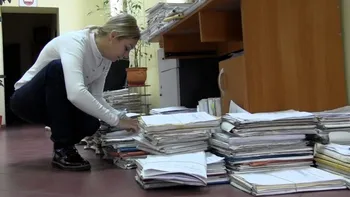 Orașele din România în care pensionarii primesc 505 lei în plus la pensie. Cine se încadrează