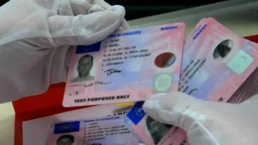 Se anulează aceste permise ale șoferilor din România. Noua lege care este neiertătoare cu acești conducători auto