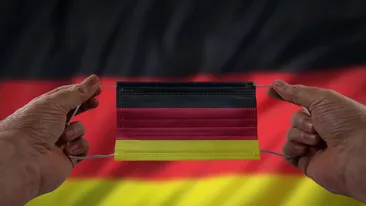 Bavaria intră din în stare de urgență. Măsuri drastice luate de autorități