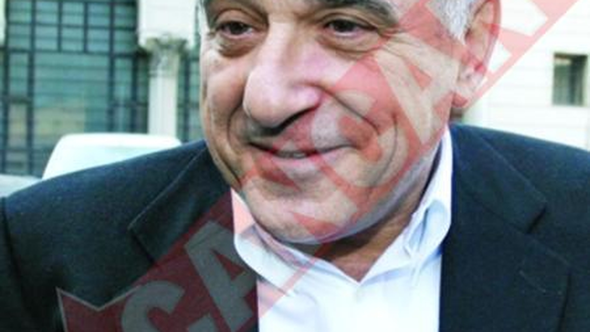 Giovanni afla daca e tata pe 5 iulie