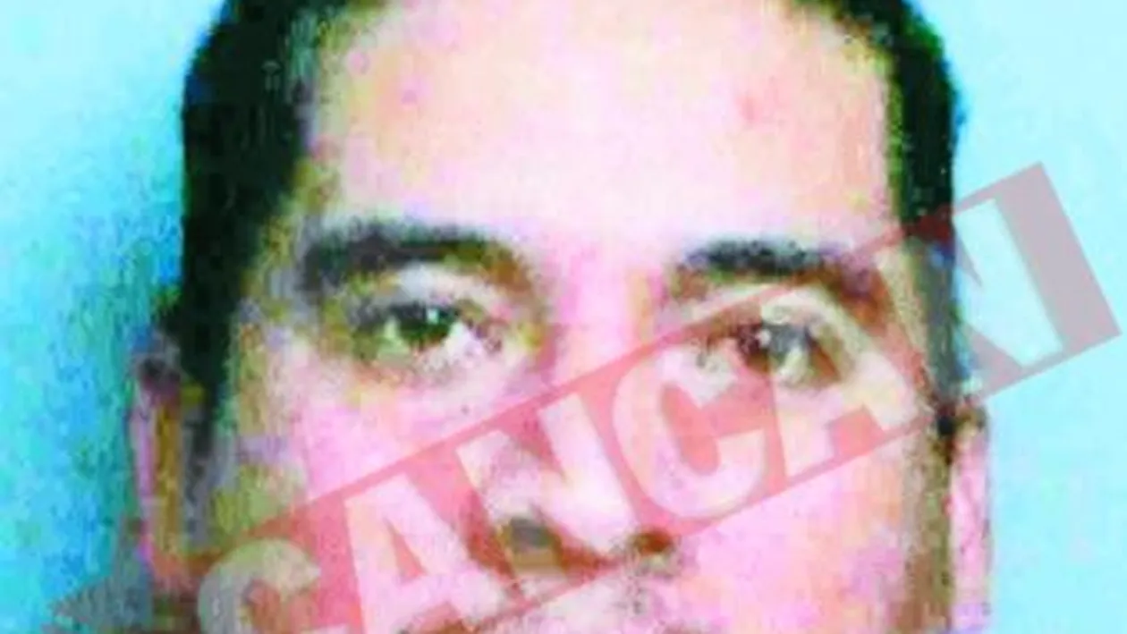 Si-a vandut fata pe bere si friptura