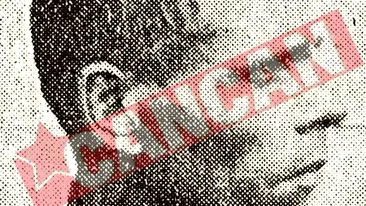 Parc de joaca peste cadavrele victimelor Macelarului de la Iasi