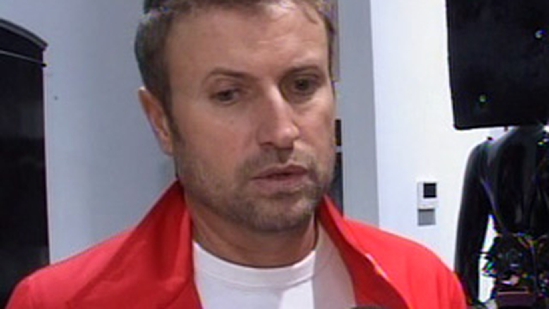 Bote: "Ii datorez multe Elenei Ceausescu! Voi face dezvaluiri despre acest lucru si sunt convins ca voi starni multe controverse!"
