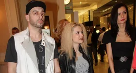 Galerie foto - poza 4