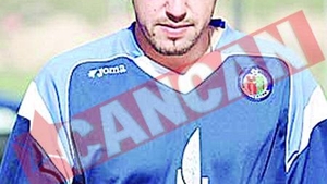 Linistea lui Cosmin Contra costa sute de mii de euro