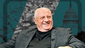 ”Mitică de la Ligă” dezvăluie cum s-a vindecat de boala pentru care îl invidiau, culmea, toți bărbații: ”Am umblat de la Washington până la Tirana...”