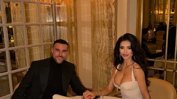 Calvarul prin care a trecut Andreea Sasu. A fost la un pas de septicemie: ”Am făcut 10 operații până acum”
