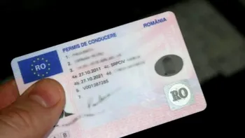 Se schimbă legea în privința permiselor autor! În viitor, regulile pentru conducătorii auto din Germania vor fi mult mai dure