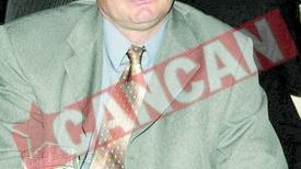 Bumbescu: "Fotbalistii nostri se hranesc cu E-uri!"