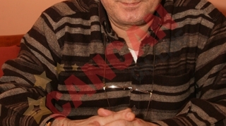 Madalin Voicu: "Locul Irinei este langa tatal sau”