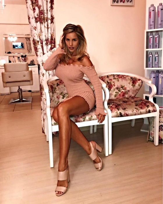 Florentina Raiciu a câștigat lupta cu kilogramele în plus: ”Ajunsesem la o greutate nu tocmai lăudabilă…”