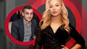 Cântăreața Alessia continuă războiul cu tatăl copilului, la 4 ani de la divorț! Ce i-a transmis fostul soț: “Vrea bani de buzunar”