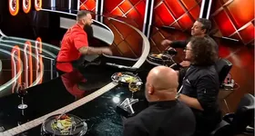 Galerie foto - poza 4