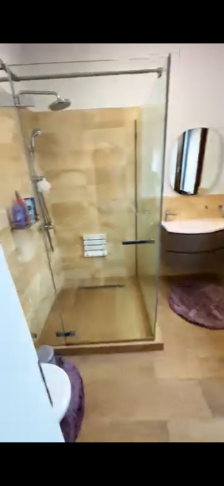 sursă foto: TikTok: Trîmbițașu Șerban