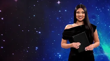 Horoscop 26 ianuarie 2026. Zodia care află un adevăr dur despre partener