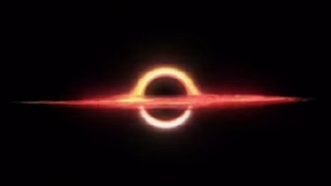Oamenii de știință au fost martorii unui eveniment unic în istoria astronomiei! Imagini spectaculoase cu o gaură neagră care se „trezește” și spulberă totul în calea sa. VIDEO
