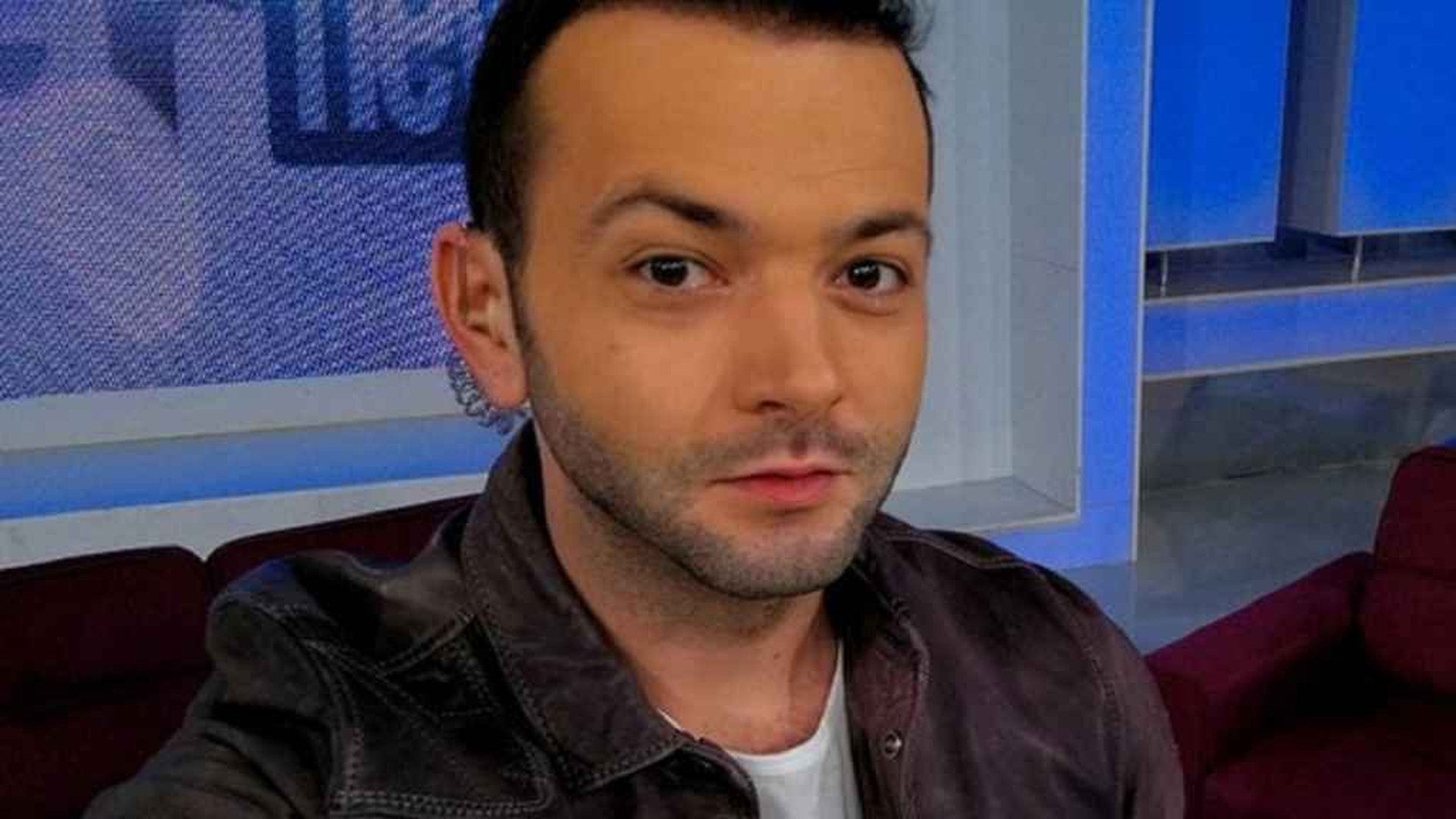 Mihai Morar, înlocuit! Cine i-a luat locul în emisiunea pe care o prezintă la TV