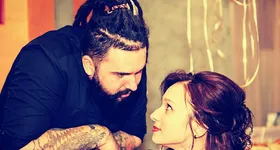 Galerie foto - poza 2