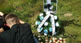 Galerie foto - poza 2