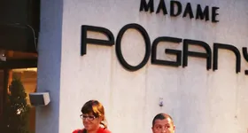 Galerie foto - poza 1