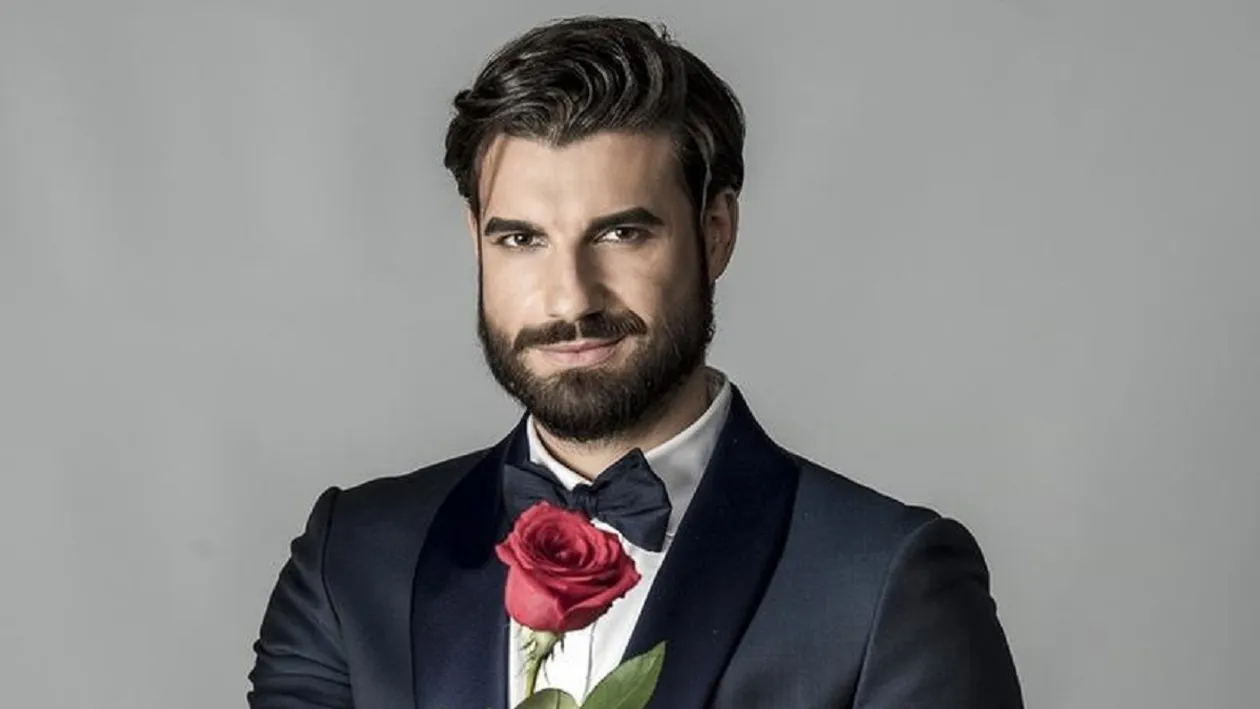 Burlacul de la Antena 1 deja este pus în dificultate. Ce decizie grea este nevoit să ia Andi Constantin: „Este timpul să distrug șablonul”