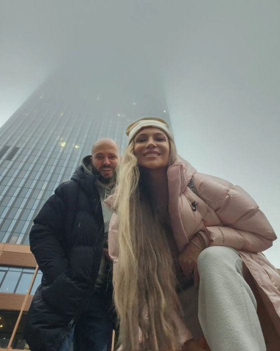 Probleme în paradis pentru Lora și Ghenu? „Eu nu voi mai permite inimii…”