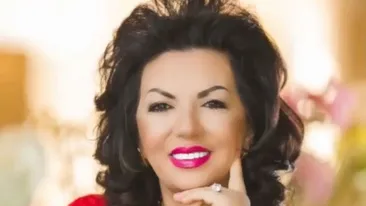 Previziunile terifiante ale clarvăzătoarei Carmen Harra: ”Vine foametea. Oamenilor le este frică”