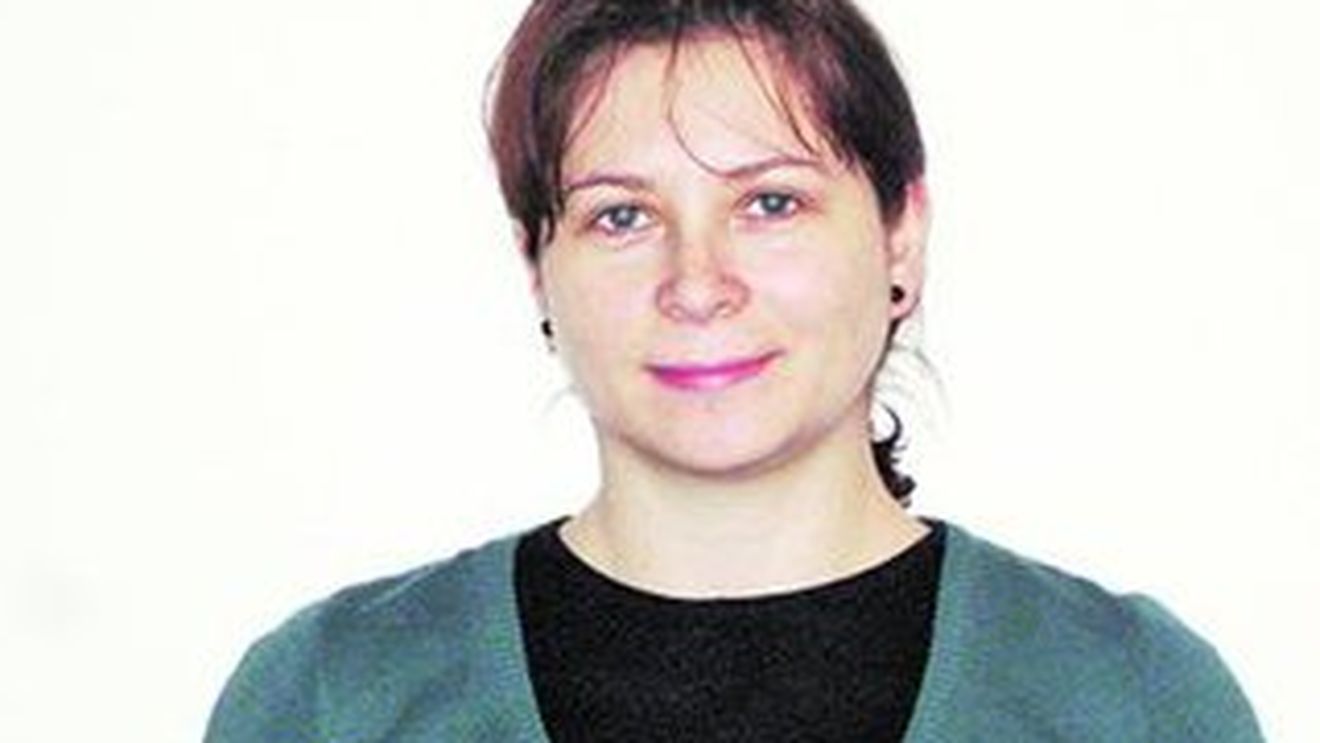 Sfatul psihologului