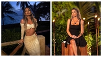 Maria Avram, mesaj pentru Ella Vișan? Ce a scris fosta concurentă pe Instagram
