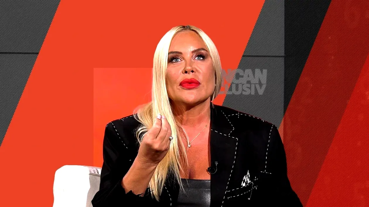 Care sunt cele mai bune soții în funcție de data nașterii. Vica Blochina face dezvăluirea după ce s-a apucat de numerologie