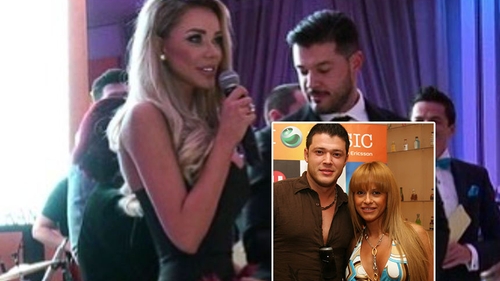 Începe scandalul? Anunțul făcut de Bianca Drăgușanu despre Victor Slav și Anda Adam!